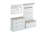 Композиция Caprio 5 434166 250_100_Array